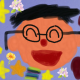 MOMOPA