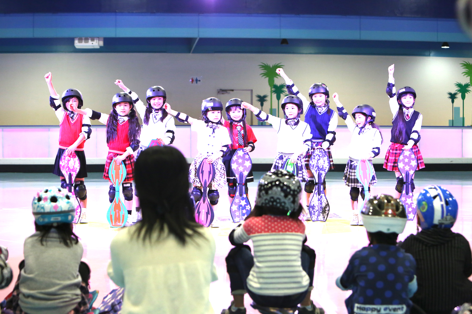braveboard_dance_bbg