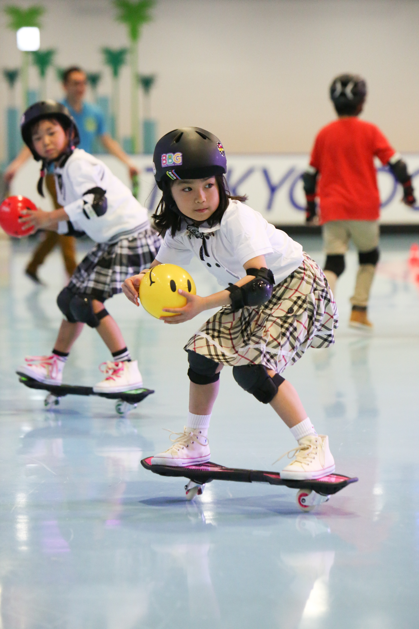 braveboard_time_bbg8