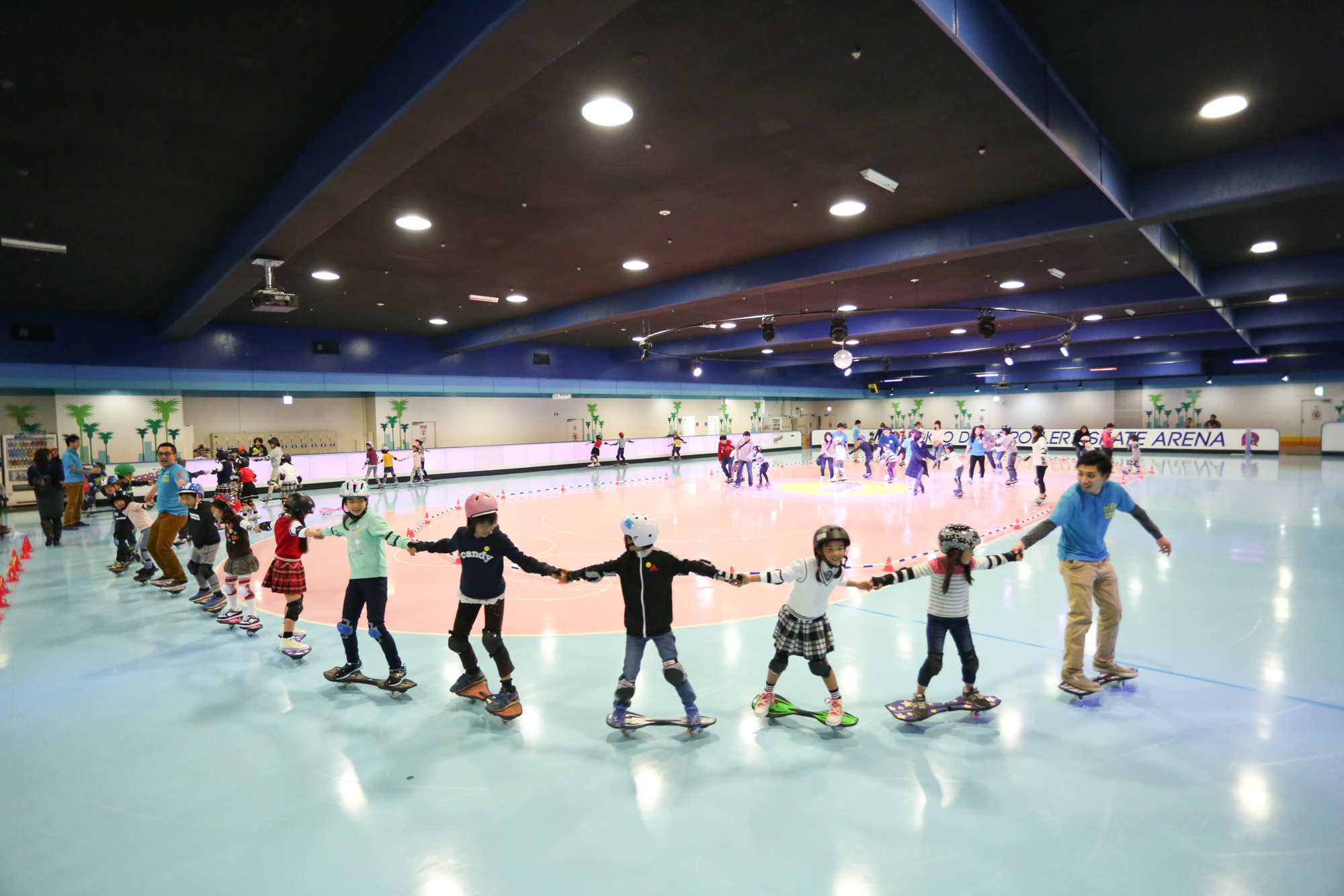 braveboard_time_bbg7